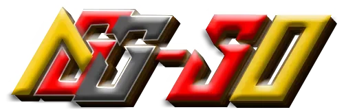 ngg-go